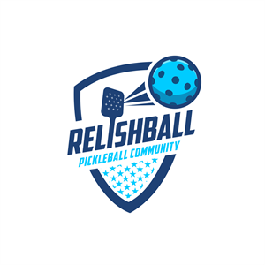 Logo Design by ThiagoB for this project | Design: #29592729