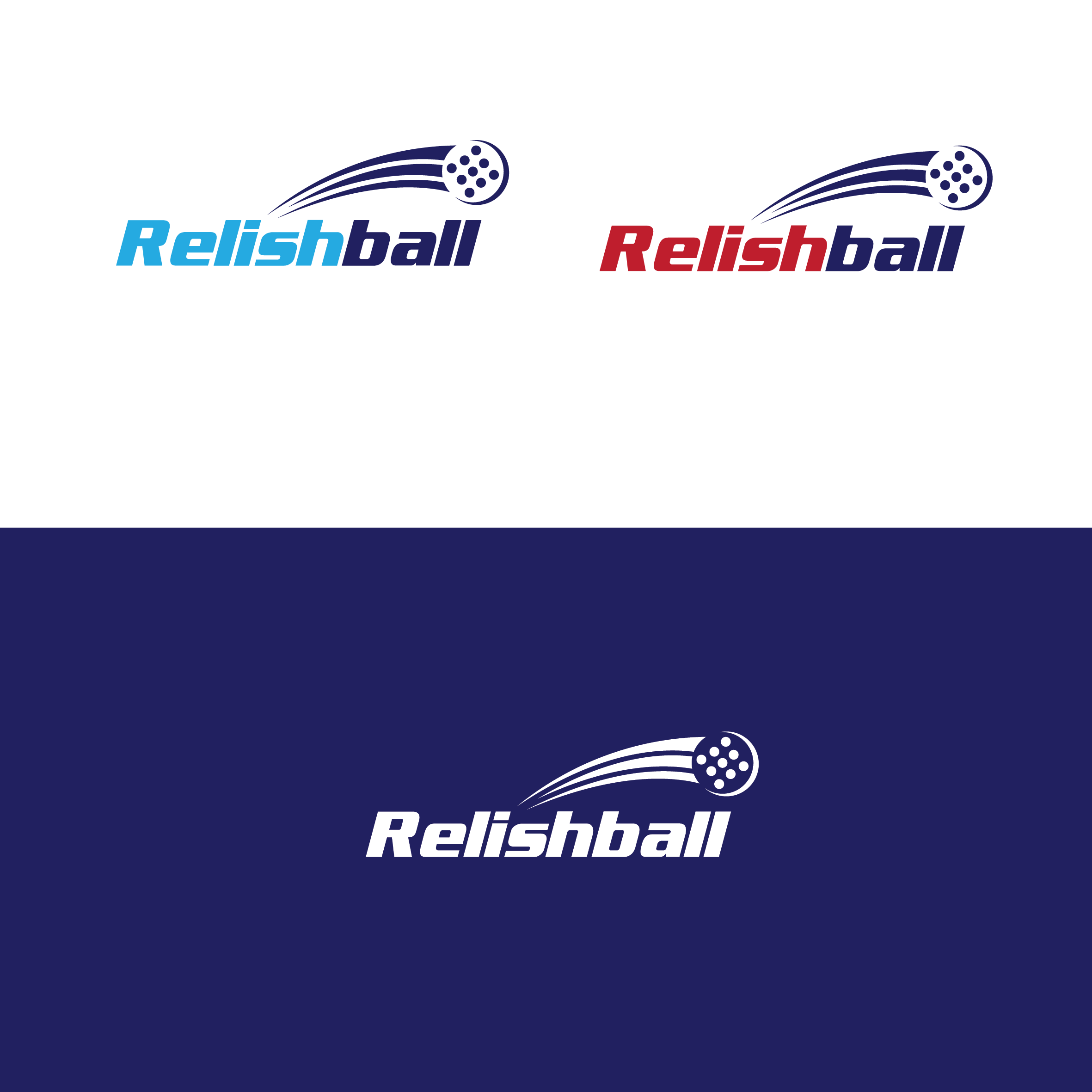 Logo Design by dskyvbc for this project | Design #29589328