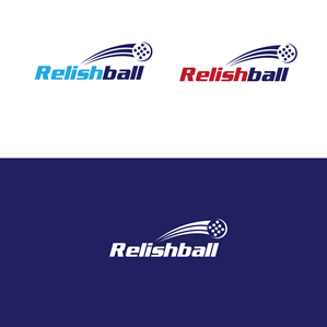 Logo Design by dskyvbc