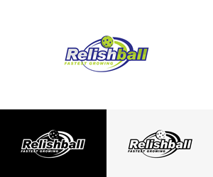 Logo Design by step forward 2 for this project | Design: #29590673