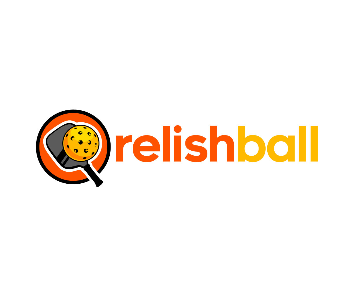 Logo Design by Ansh Design for this project | Design #29592603