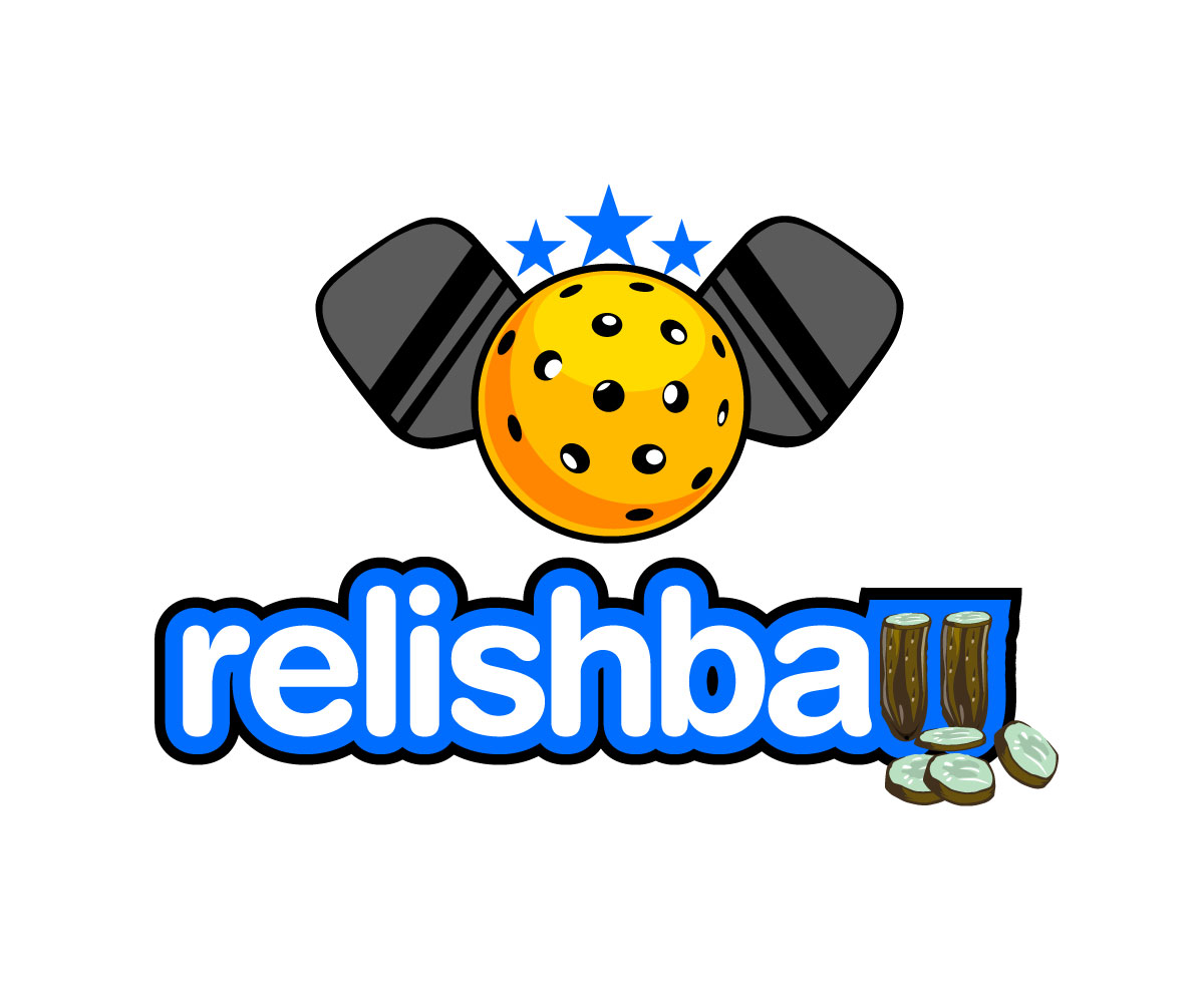 Diseño de Logo por Ansh Design para este proyecto | Diseño #29738307