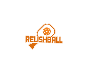 Logo Design by ikramhsakib for this project | Design: #29590111