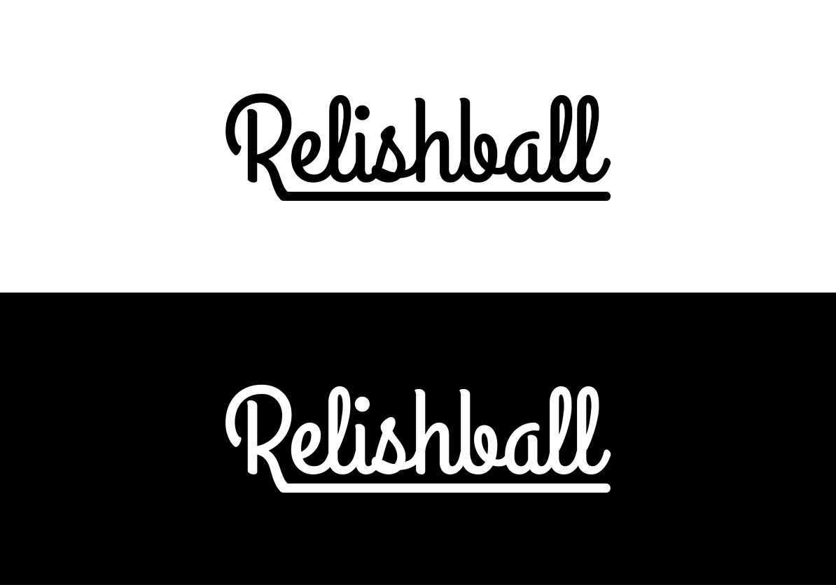 Diseño de Logo por Soonia para este proyecto | Diseño #29590022