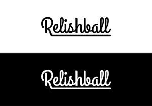 Diseño de Logo por Soonia para este proyecto | Diseño: #29590022