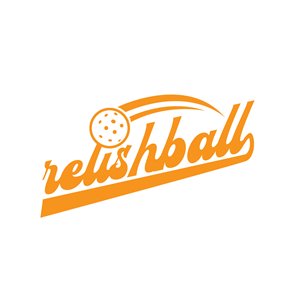 Logo Design by geni for this project | Design #29591260