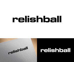 Logo Design by Nevore Graphics for this project | Design: #29590764