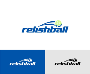 Logo Design by OrianO-70 for this project | Design: #29591230