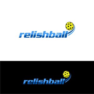 Logo Design by OrianO-70 for this project | Design: #29591405