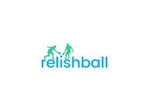 Logo Design by BNdesigner for this project | Design: #29590129
