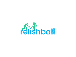 Logo Design by BNdesigner for this project | Design: #29594682