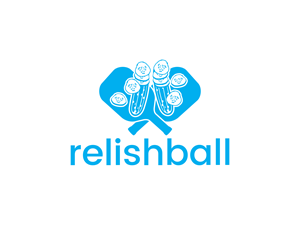 Logo Design by BNdesigner for this project | Design: #29737366