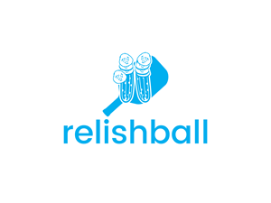 Logo Design by BNdesigner for this project | Design: #29737367