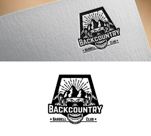 Logo Design by RRR Design for this project | Design: #29595438