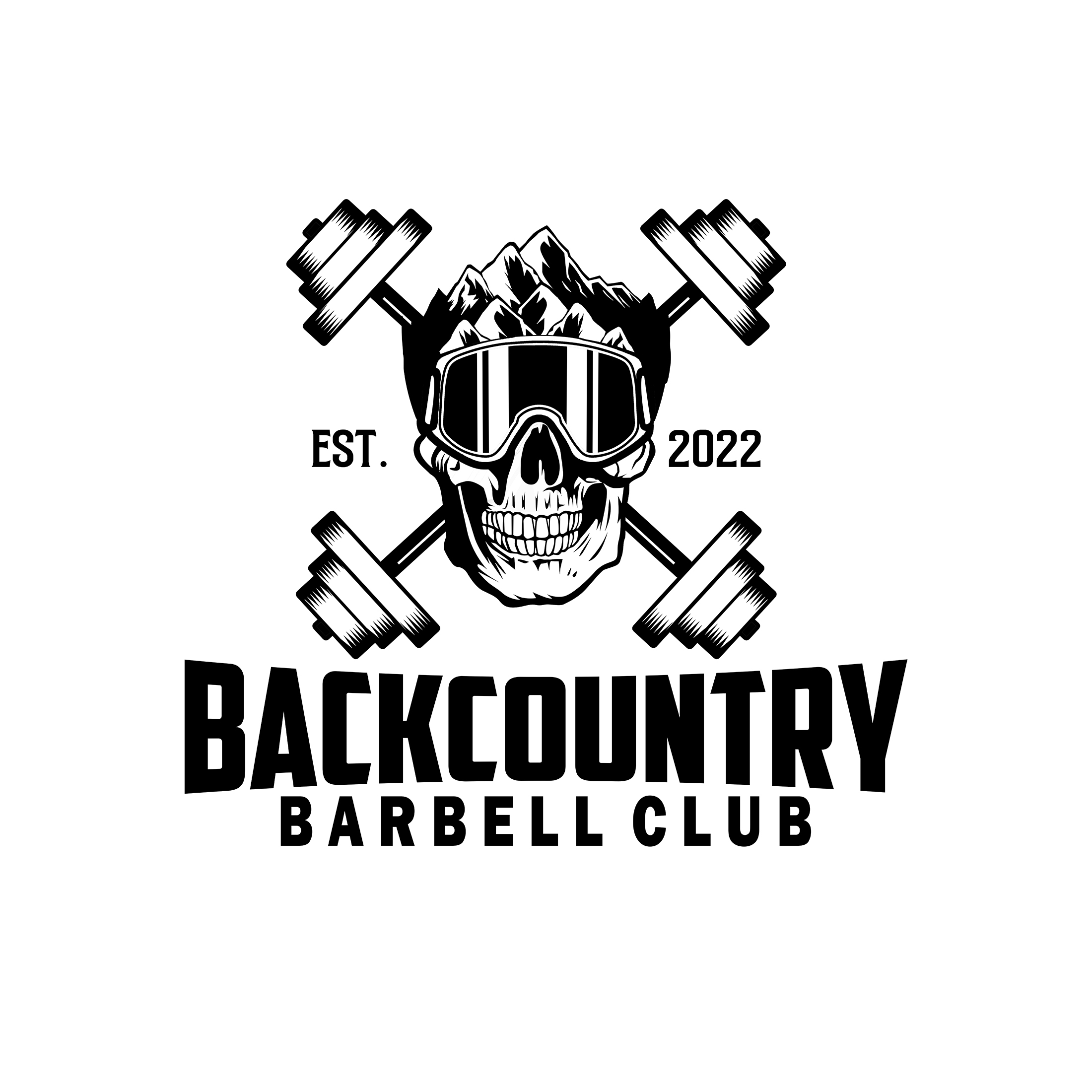 Logo Design by JKIANN08 for this project | Design #29590232