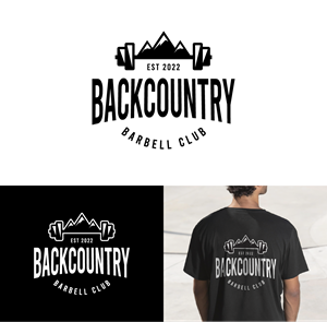 Logo Design by Ebaddesigns for this project | Design: #29589053