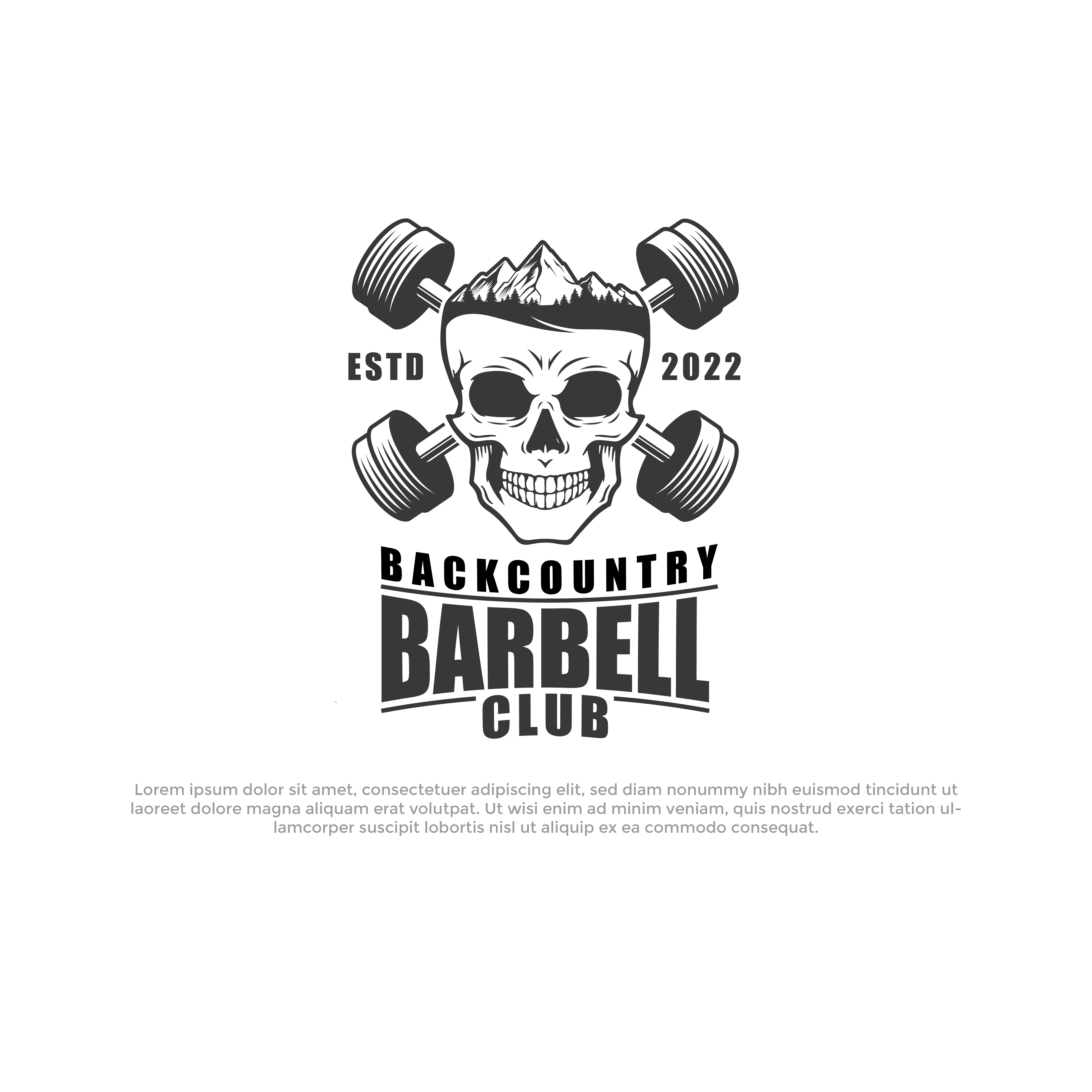 Logo Design by alrey_art for this project | Design #29593660