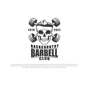 Logo Design by alrey_art for this project | Design: #29593660