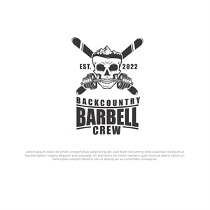 Logo Design by alrey_art for this project | Design #29598128