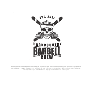 Logo Design by alrey_art for this project | Design: #29598159