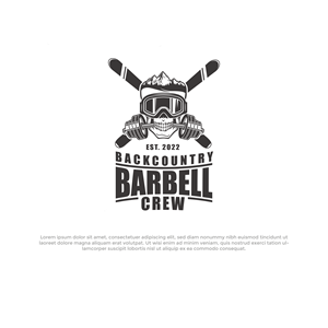 Logo Design by alrey_art for this project | Design: #29599105