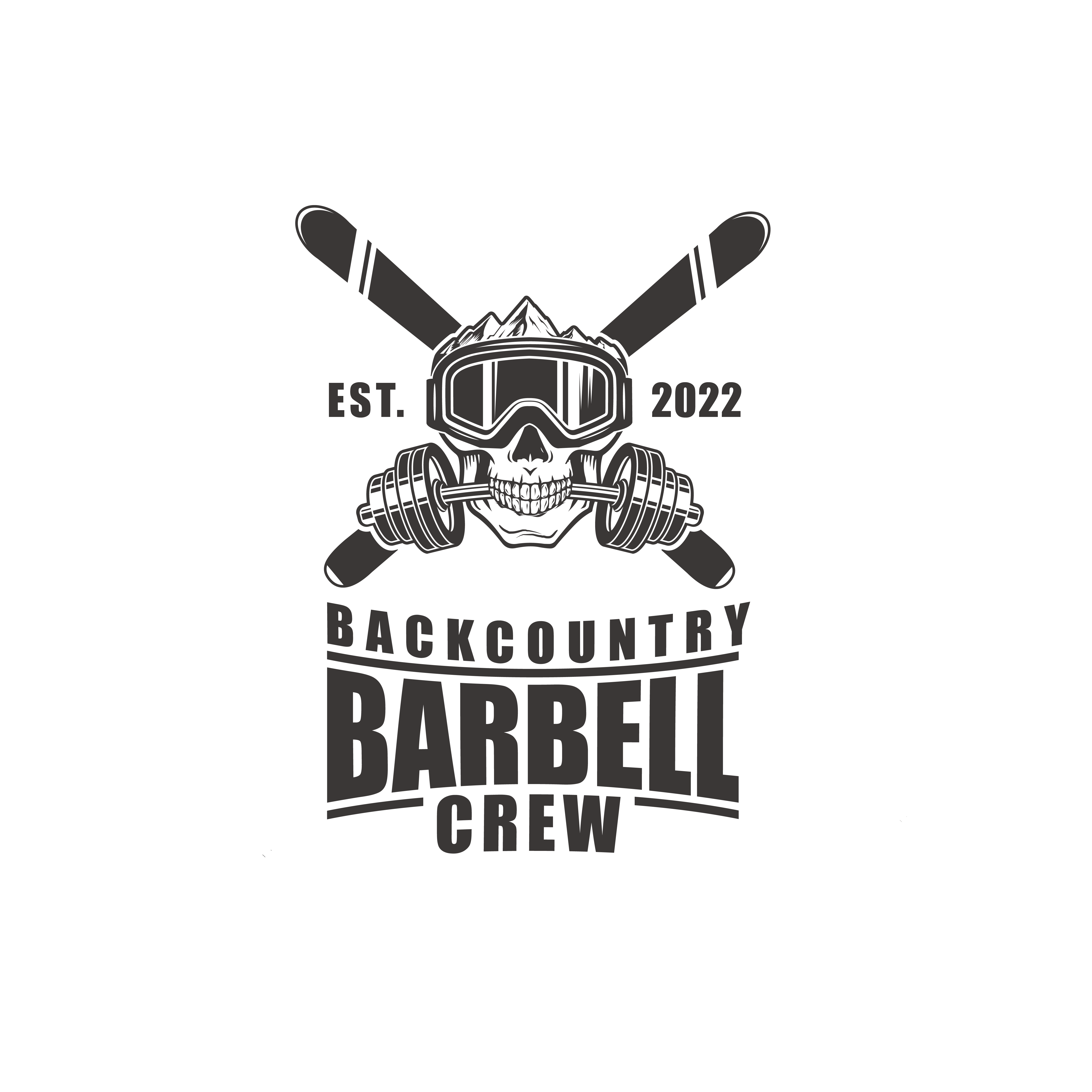 Logo Design by alrey_art for this project | Design #29599602