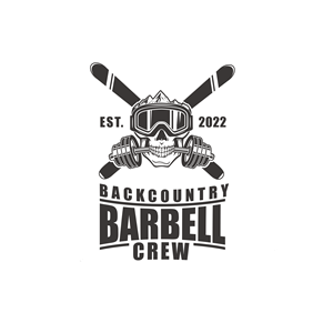 Logo Design by alrey_art for this project | Design: #29599602