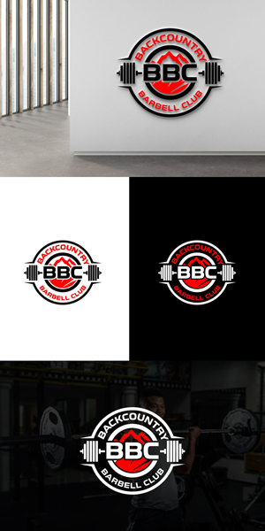 Logo Design by AyaanArt for this project | Design: #29593164