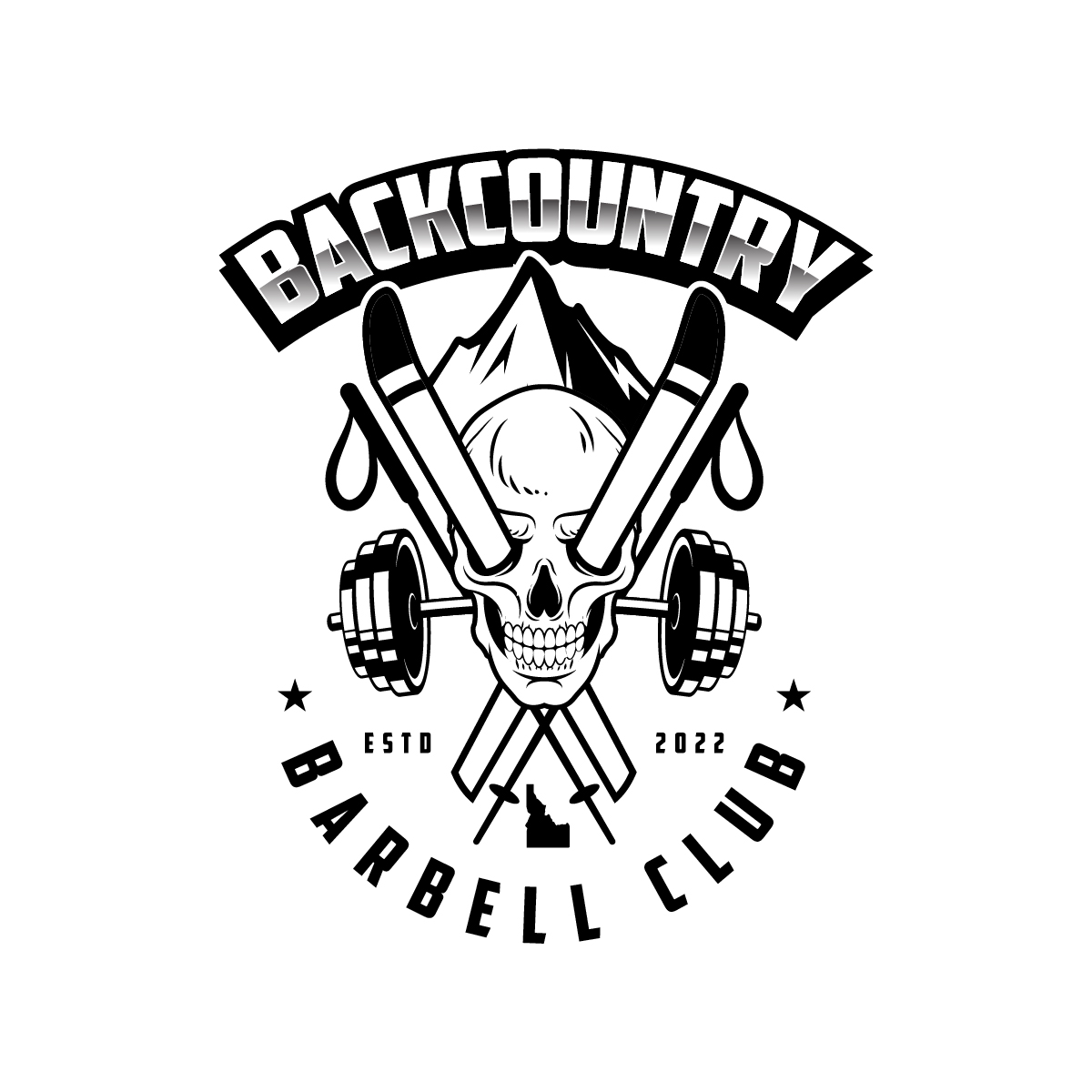 Logo Design by MagicArt Pix for this project | Design #29593020