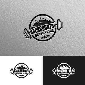 Logo Design by chris Ray for this project | Design: #29589768