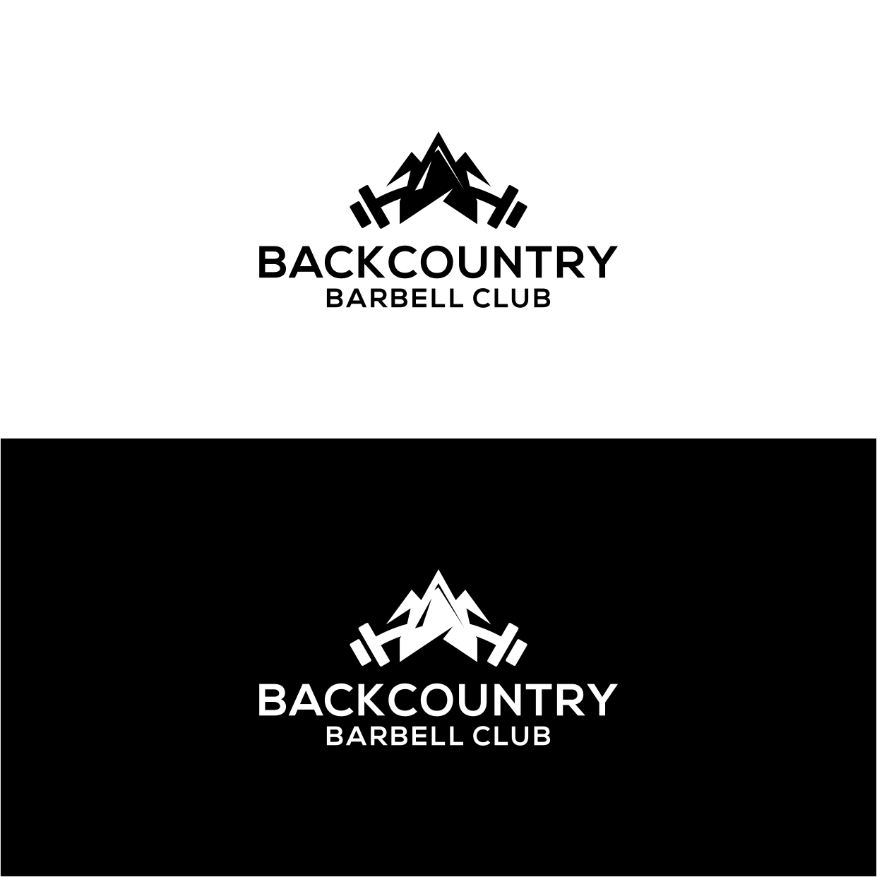 Design de Logo par Kaze56 pour ce projet | Design #29591707
