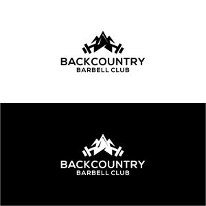 Logo Design by Kaze56 for this project | Design: #29591707