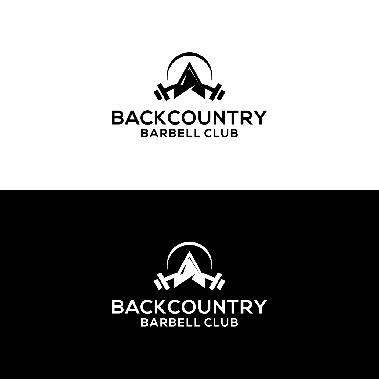 Logo Design by Kaze56 for this project | Design #29591795