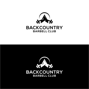 Logo Design by Kaze56 for this project | Design: #29591795