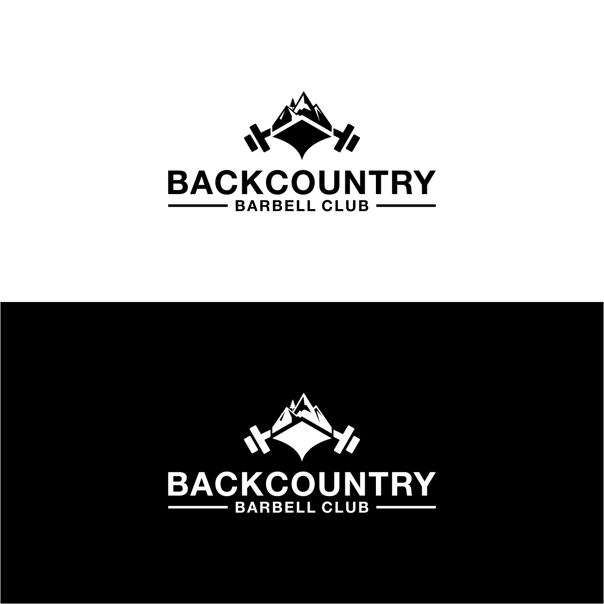Logo Design by Kaze56 for this project | Design #29591807