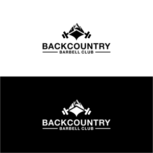 Logo Design by Kaze56 for this project | Design: #29591807