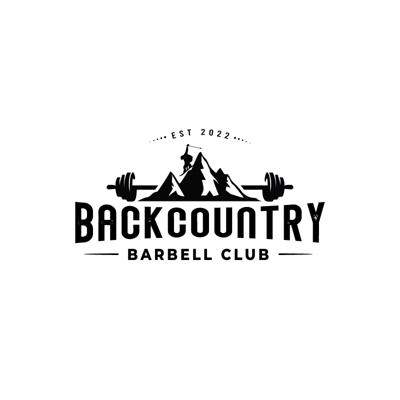Logo Design by RAMDHONU for this project | Design #29592093