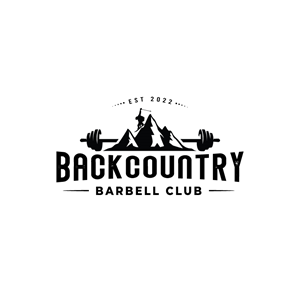 Logo Design by RAMDHONU for this project | Design #29592093