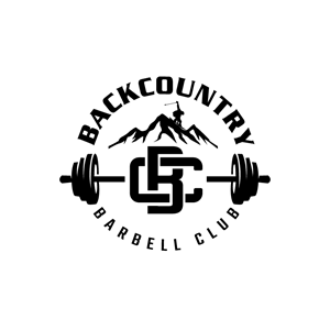 Logo Design by RAMDHONU for this project | Design: #29592858