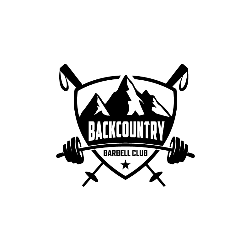 Design de Logo par RAMDHONU pour ce projet | Design #29592859
