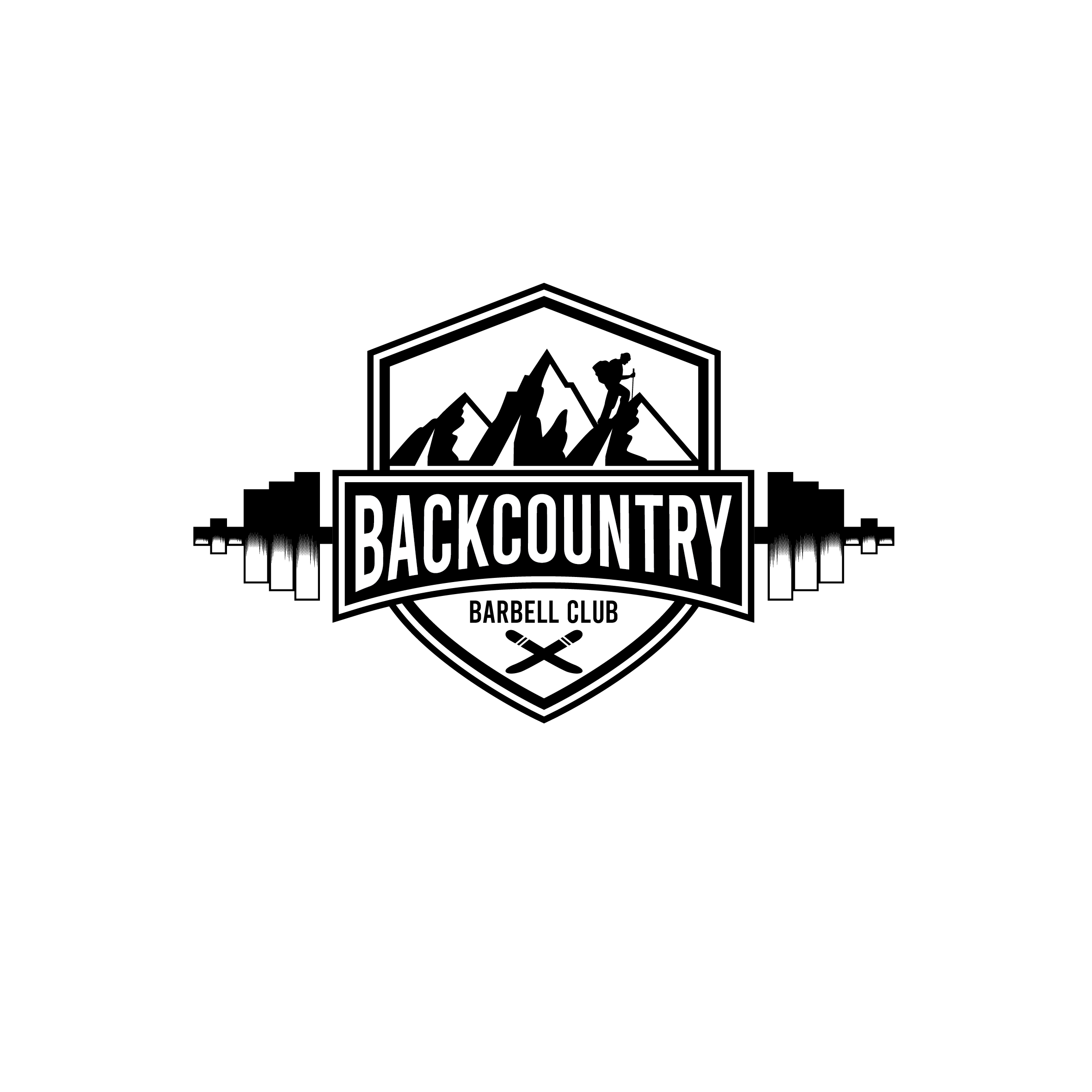Logo-Design von dskyvbc für dieses Projekt | Design #29589603
