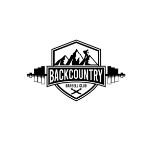 Logo Design by dskyvbc
