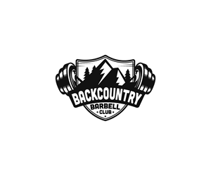 Logo Design by ikramhsakib for this project | Design: #29589916