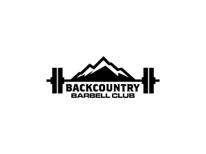 Logo Design by BNdesigner for this project | Design: #29590526