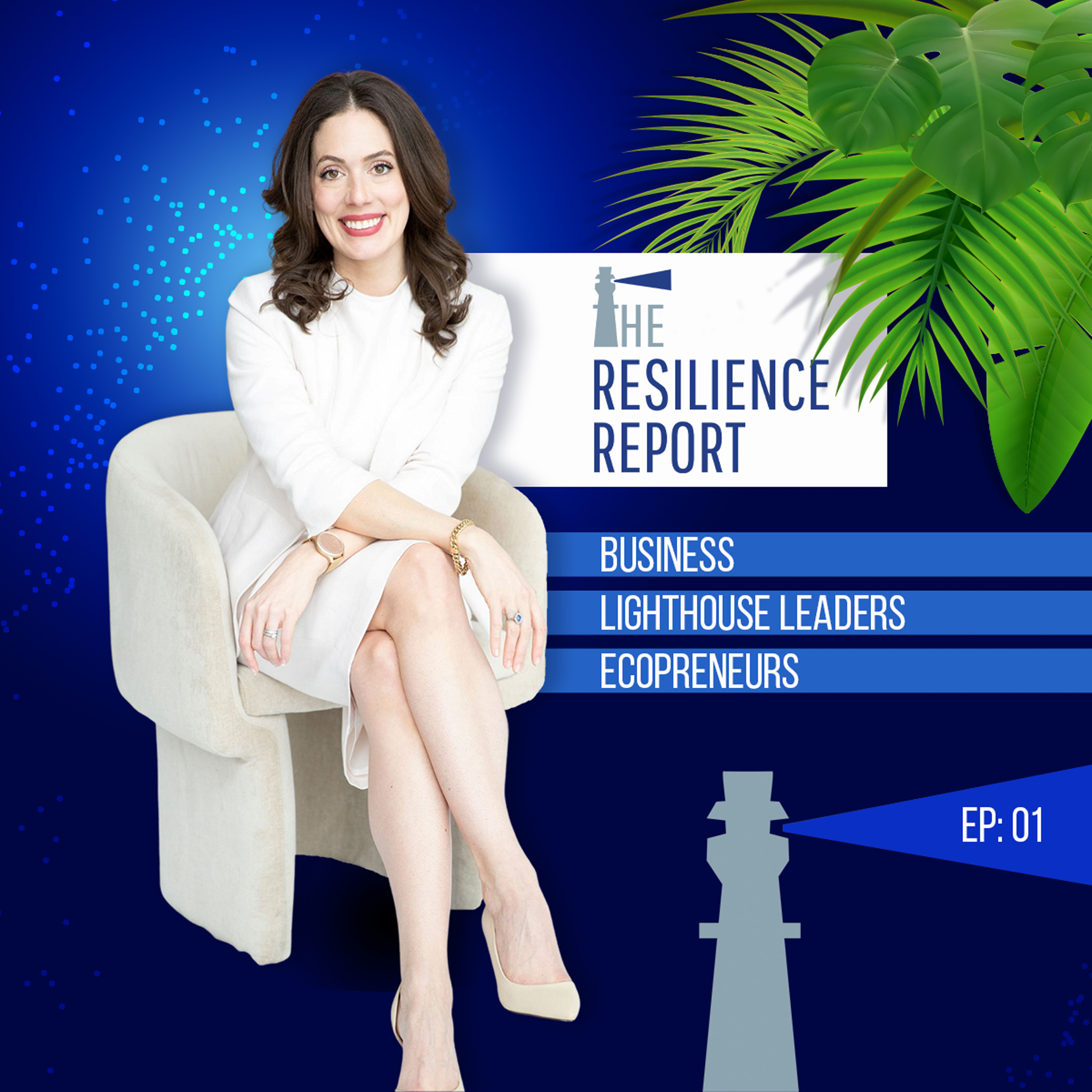 Graphic Design by Sadia Shaky for this project | Design #29649961