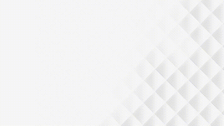 Diseño Gráfico por liaarts para este proyecto | Diseño #29690694