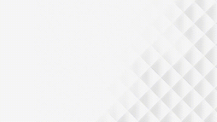 Graphic Design by liaarts for this project | Design #29693556