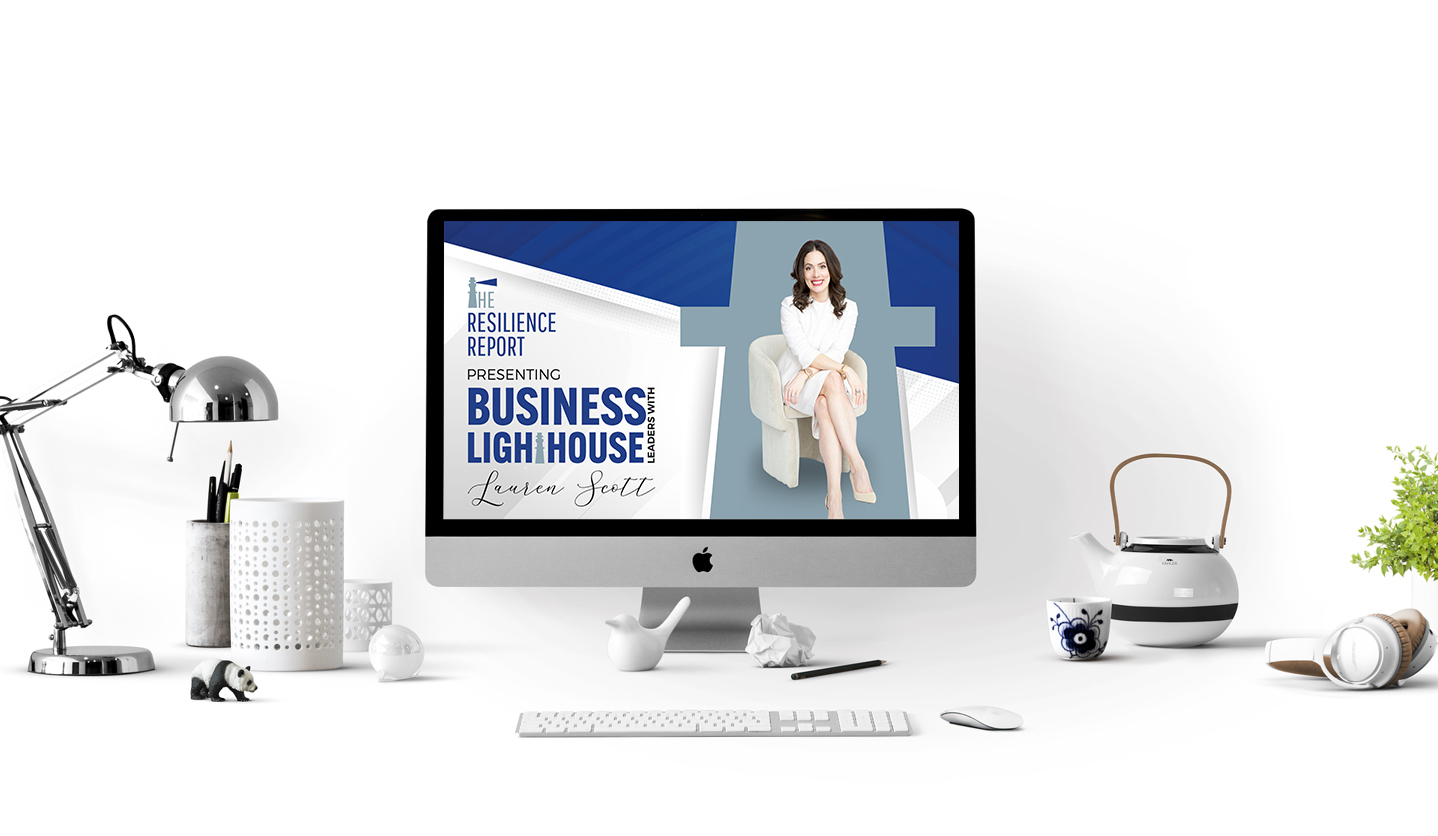 Diseño Gráfico por SAI DESIGNS para este proyecto | Diseño #29592983