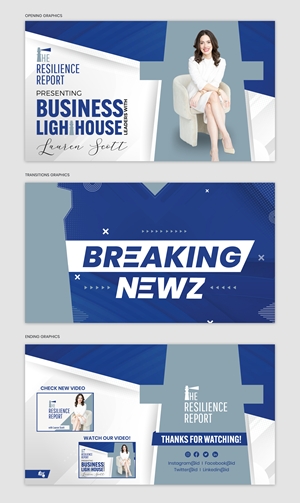 Diseño Gráfico por SAI DESIGNS para este proyecto | Diseño: #29599096