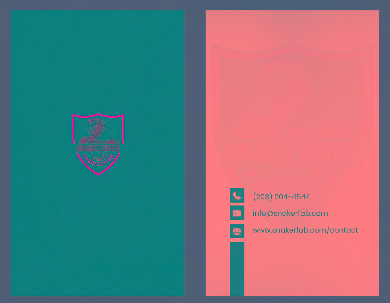 Diseño de Postal por Nel. para este proyecto | Diseño #29598490